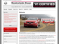 rentalcarsnj.com