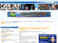 reportingthemagic.com