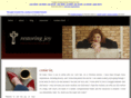 restoringjoy.org