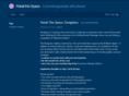 retailthisspace.com