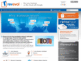 revevol.asia
