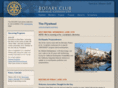 richmondcarotary.org