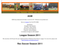 rossburnsoccerassociation.com