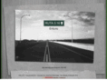 ruta316.com