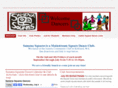 samenasquares.org