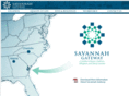 savannahgateway.com