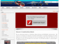 savedirectnow.com