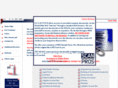 scanpros.com