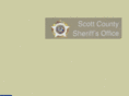 scottcountysheriffsoffice.com