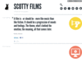 scottyfilms.com