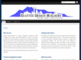 seattledesignbuilders.com