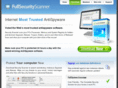securityscanner-pro.com