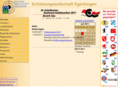 sg-egerkingen.ch