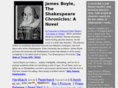 shakespearechronicles.com