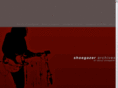 shoegazer-archives.com