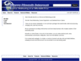sierranevadainternet.com