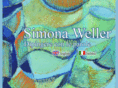 simonaweller.com