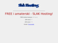 slak-pc.net