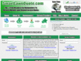 smartlawnquote.com