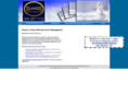 snowremovalpeoriaarea.com