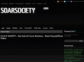 soarsociety.com