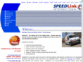 speed-link.org