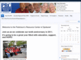spokaneparkinsons.org