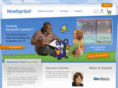 sproutlearningsystem.info