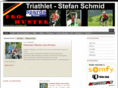 stefan-schmid.net