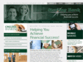 sterlingbank.ws