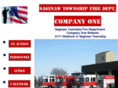 stfdcompany1.com