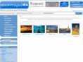 stockimageswa.com.au