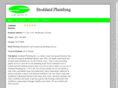 stoddardplumbing.com