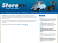 store-kit.com