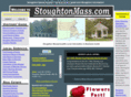 stoughtonmass.com