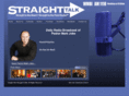 straighttalkchicago.com