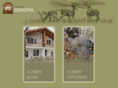 strandja-hunting.com