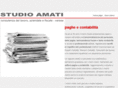 studio-amati.com