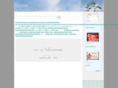 sugoidesuyo.com