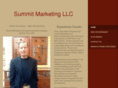 summitmarketing-llc.com