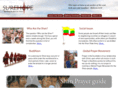 surehope.net
