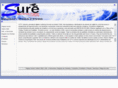 suresegurancadigital.com