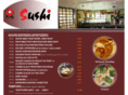 sushitaiyo.com