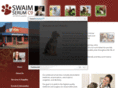 swaimserum.com