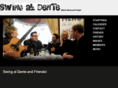 swingaldente.com