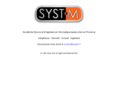 systm.fr