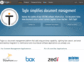 tagleit.com
