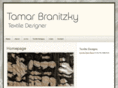 tamarbranitzky.com