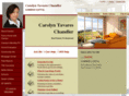 tavareschandler.com