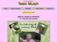 teammurph.com